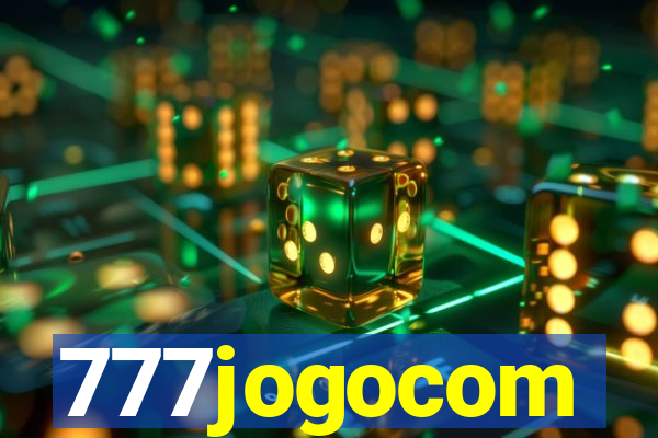 777jogocom