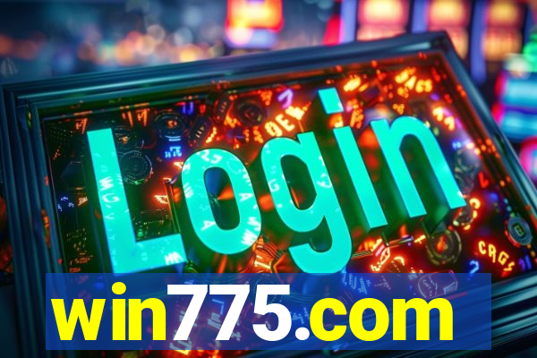 win775.com