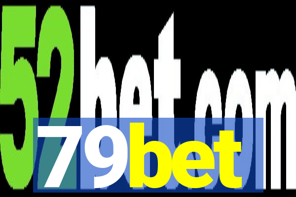 79bet