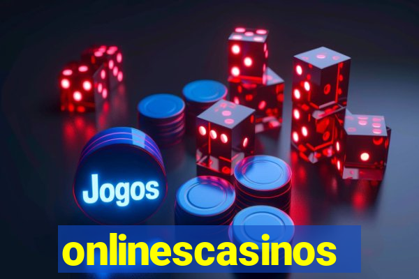 onlinescasinos