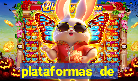 plataformas de jogos chinês