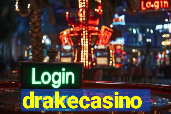 drakecasino