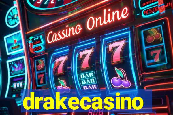 drakecasino