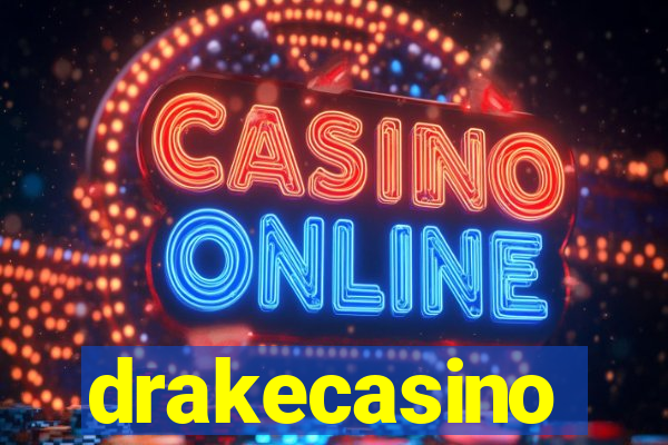 drakecasino