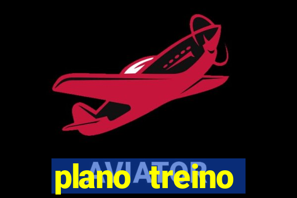 plano treino futebol pdf