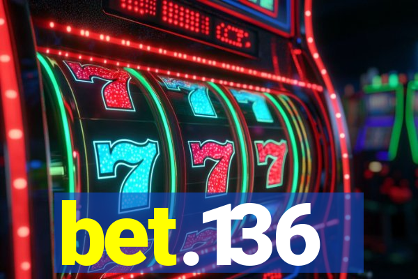 bet.136