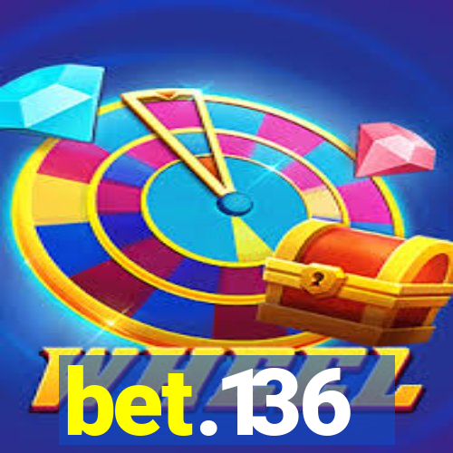 bet.136