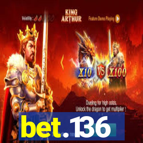 bet.136