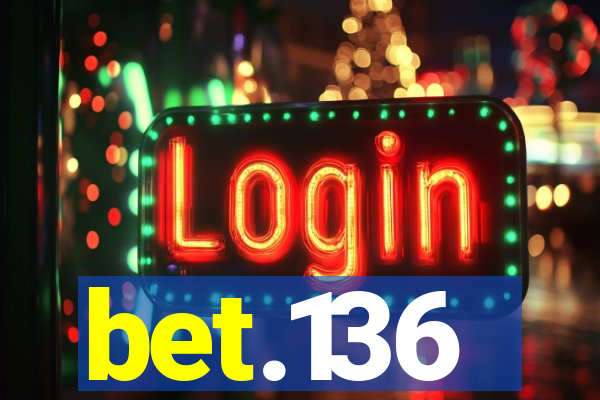 bet.136