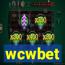 wcwbet