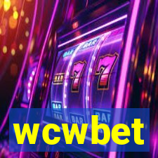 wcwbet