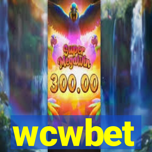 wcwbet