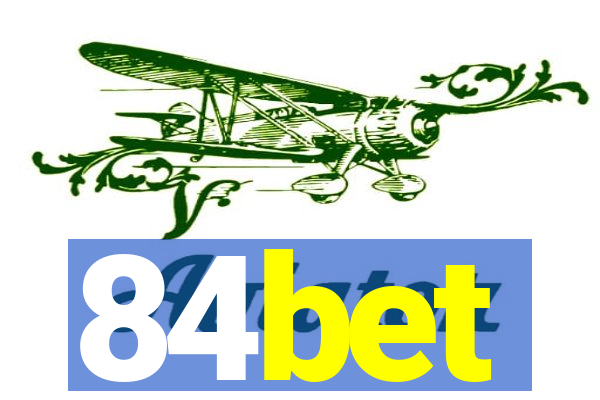 84bet