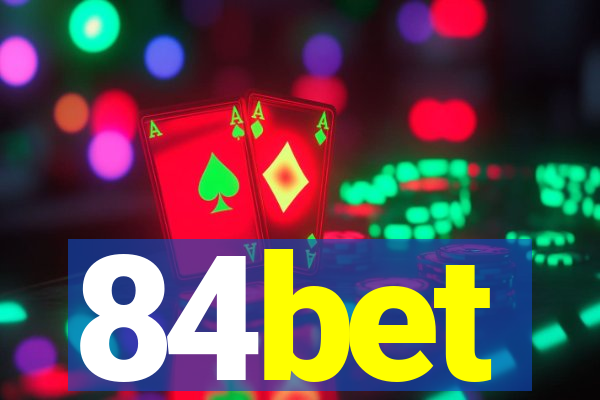 84bet