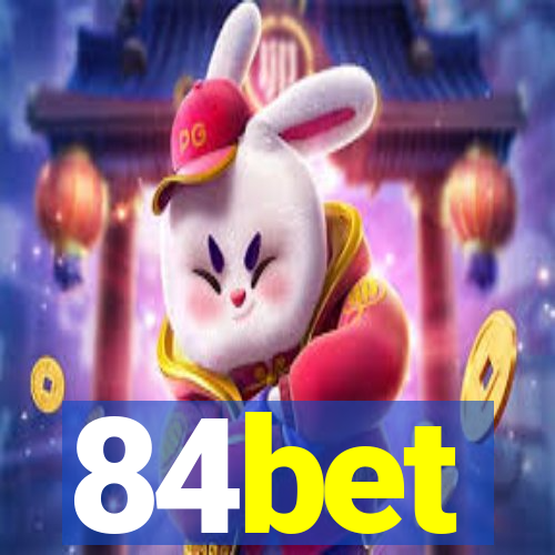 84bet