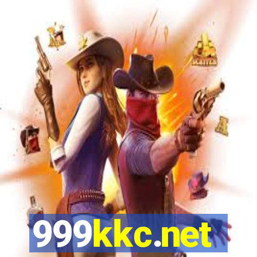 999kkc.net