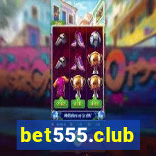 bet555.club