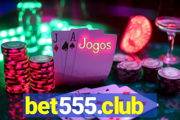 bet555.club