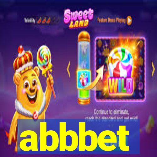 abbbet