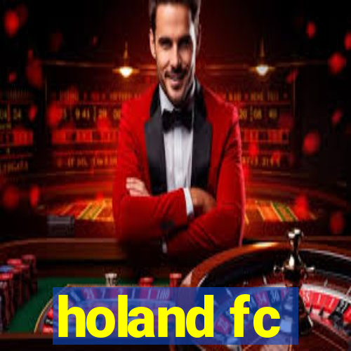 holand fc