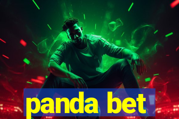 panda bet