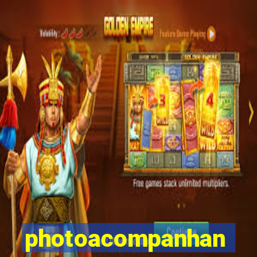 photoacompanhante