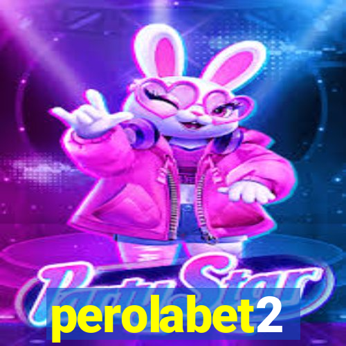 perolabet2