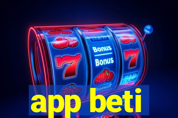 app beti