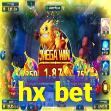 hx bet