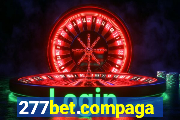 277bet.compaga