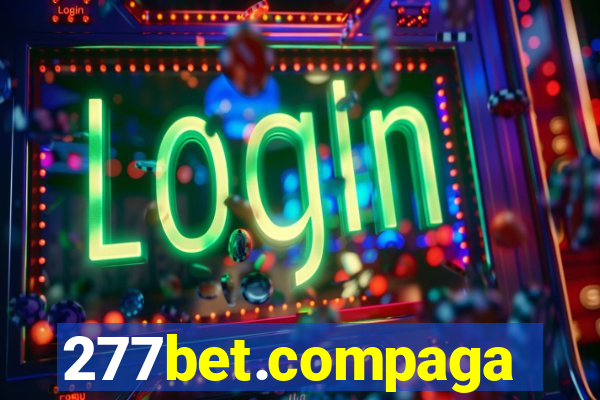 277bet.compaga