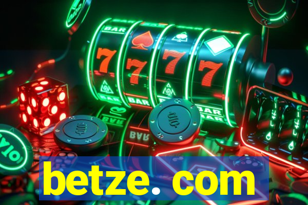 betze. com