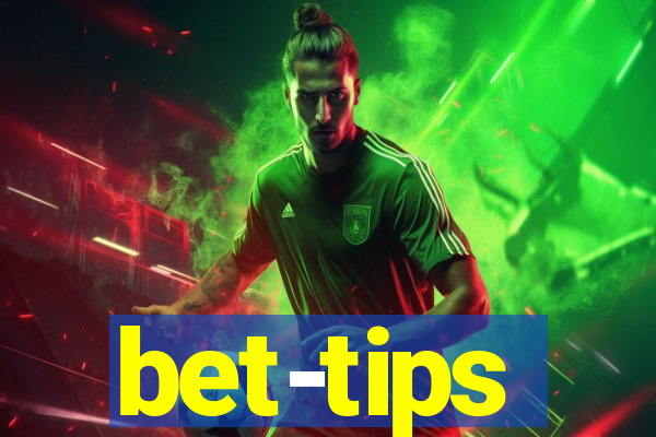 bet-tips