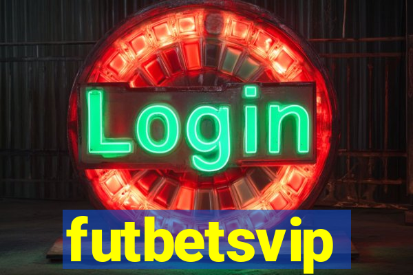 futbetsvip