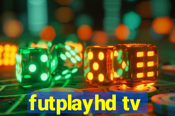 futplayhd tv