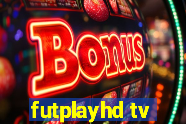 futplayhd tv