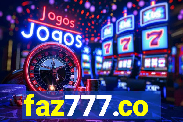 faz777.co