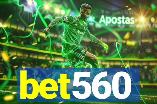 bet560