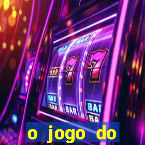 o jogo do avi?ozinho é confiável