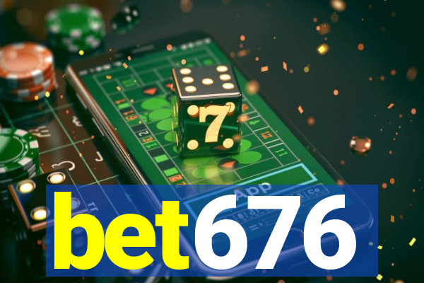 bet676