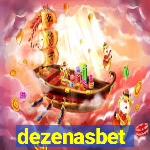 dezenasbet