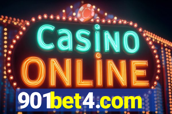 901bet4.com