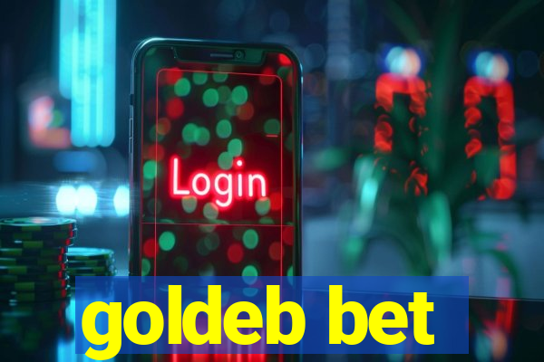 goldeb bet