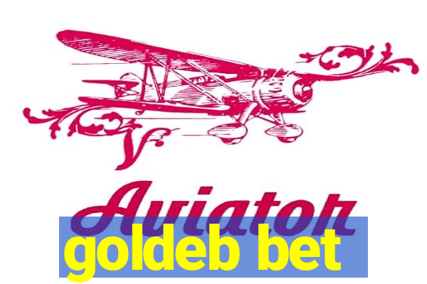 goldeb bet