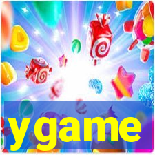 ygame