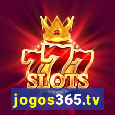 jogos365.tv