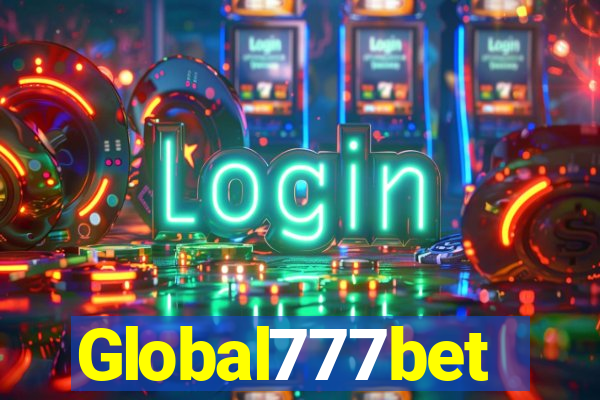 Global777bet