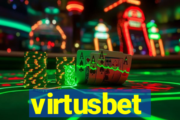 virtusbet