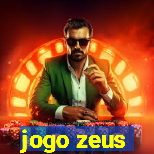 jogo zeus