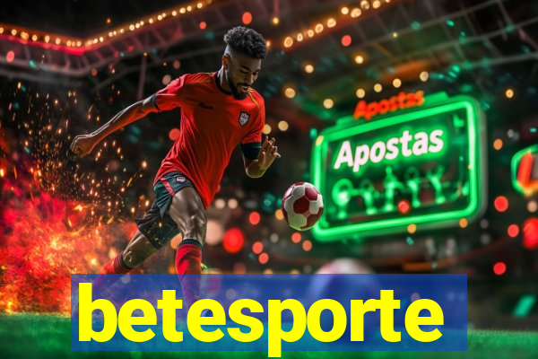 betesporte